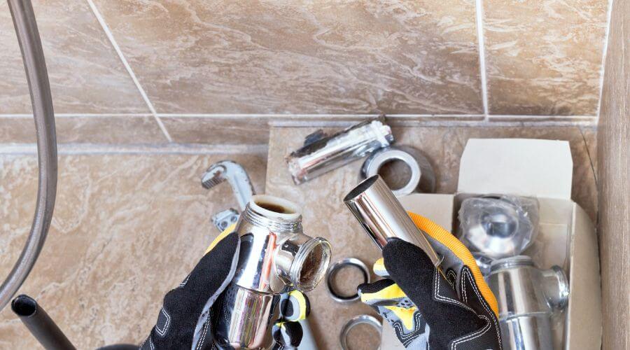 Professional residential roofers in Bloomfield, NJ